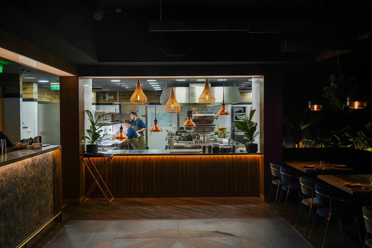 New Prague openings of 2021 - Have you been?