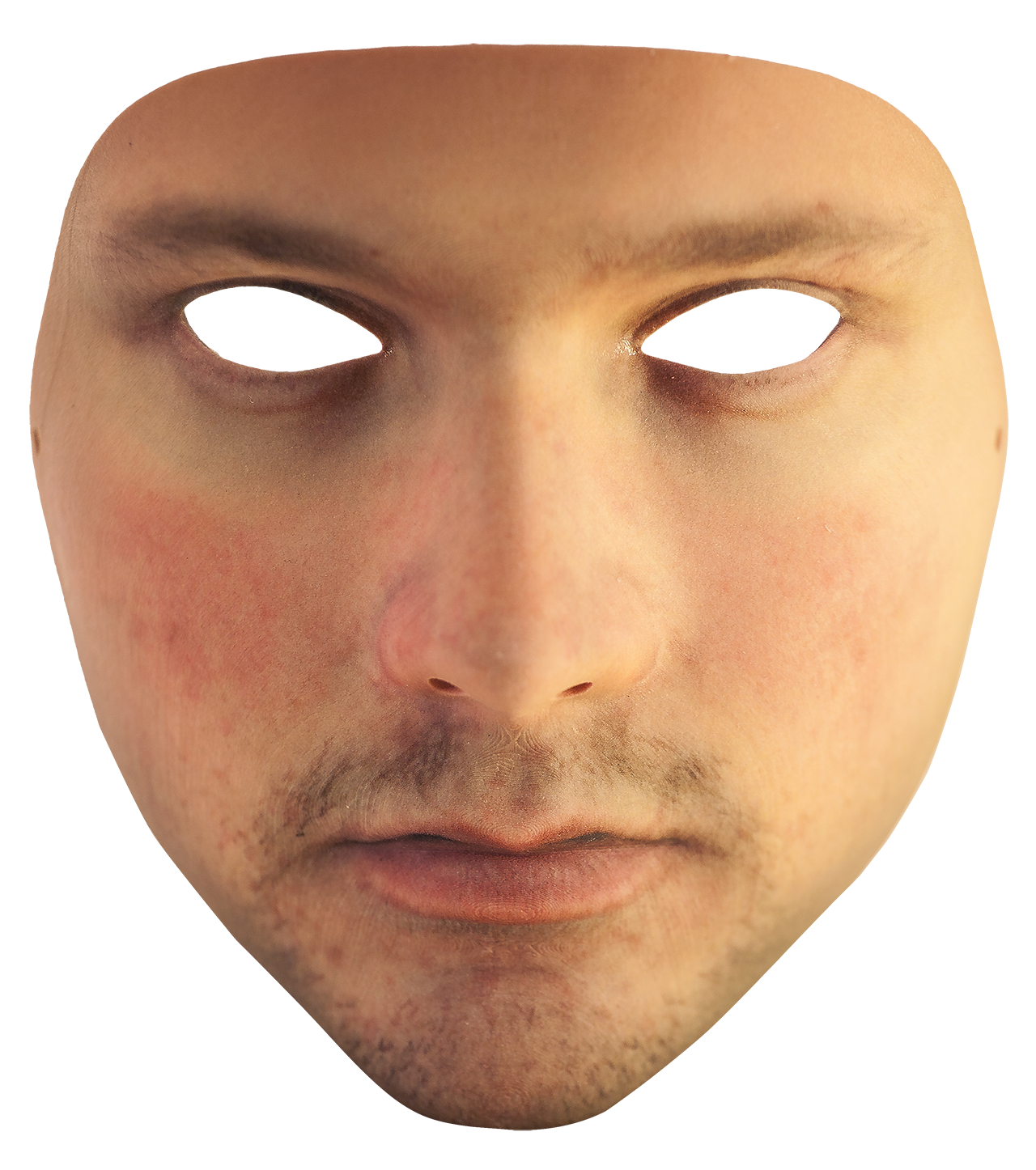 surgical mask 3d surgical mask 3d