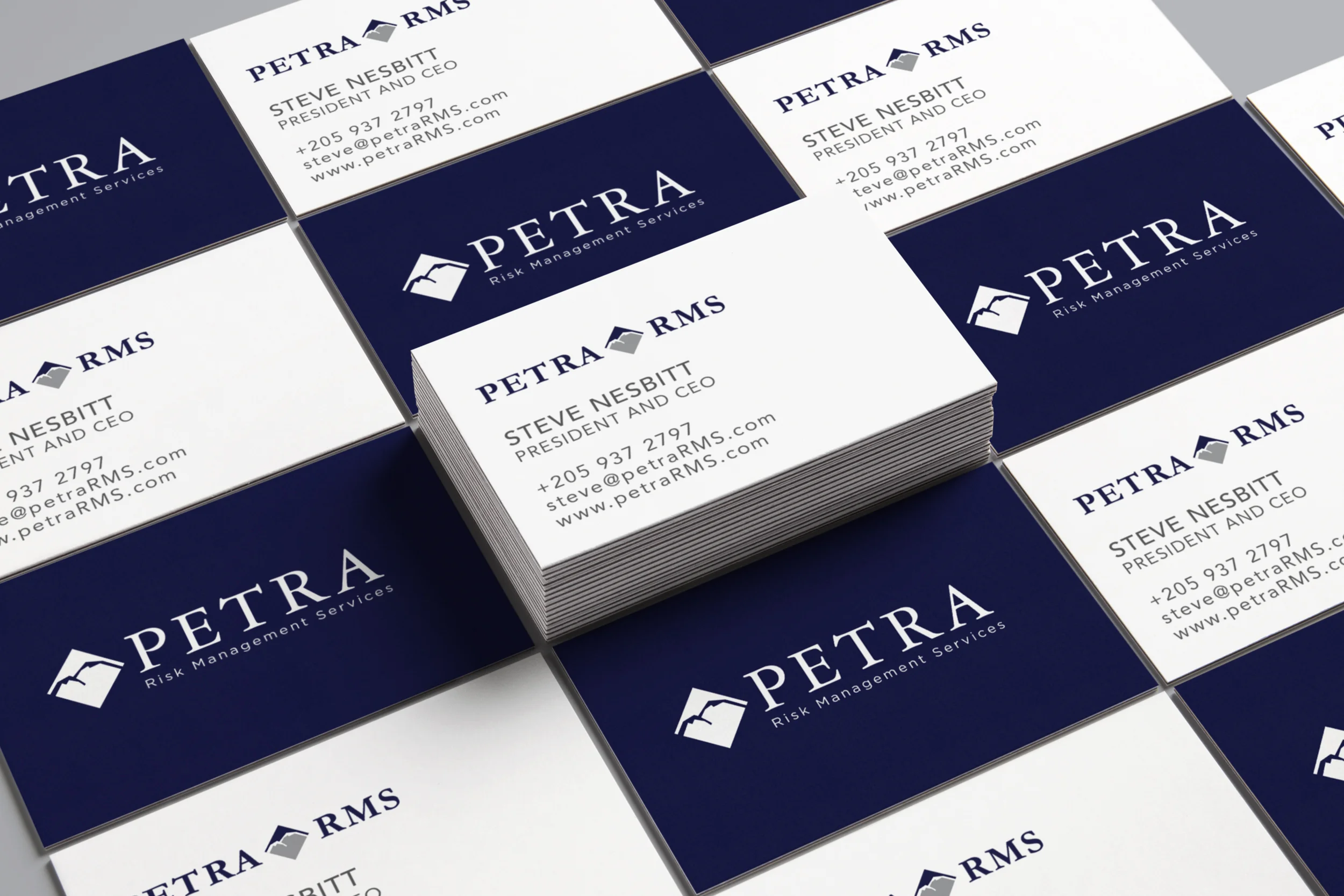 Angled_Biz_Cards.jpg