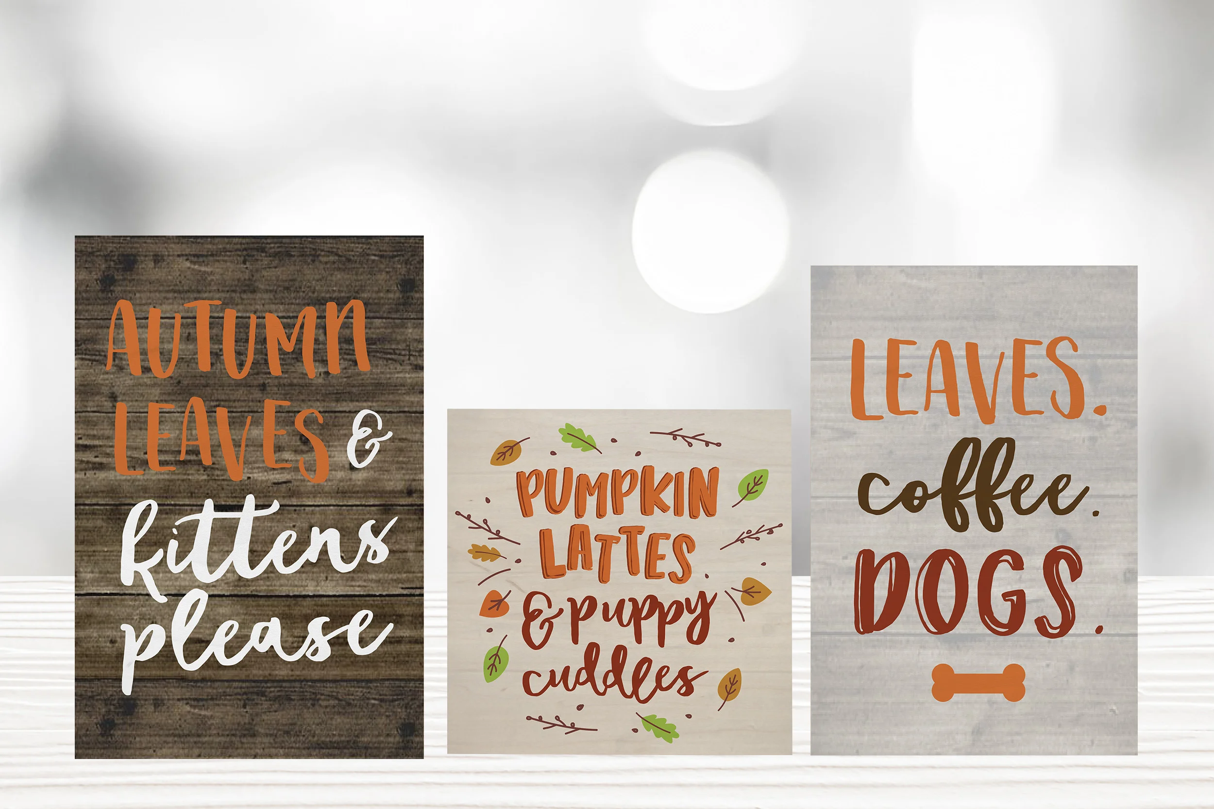 petsmart_pet_plaques_noshadows.jpg