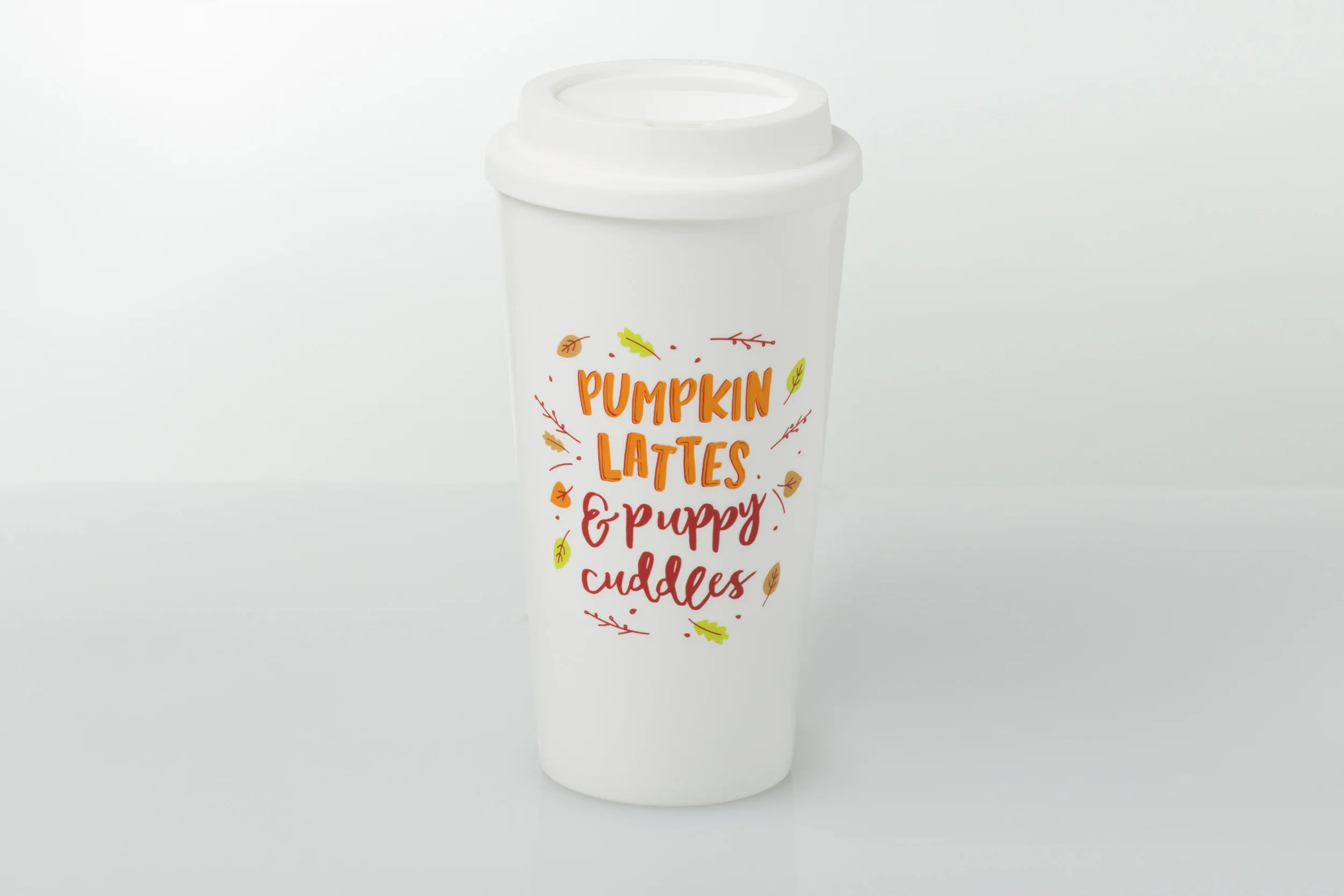 pumpkin_lattes.jpg