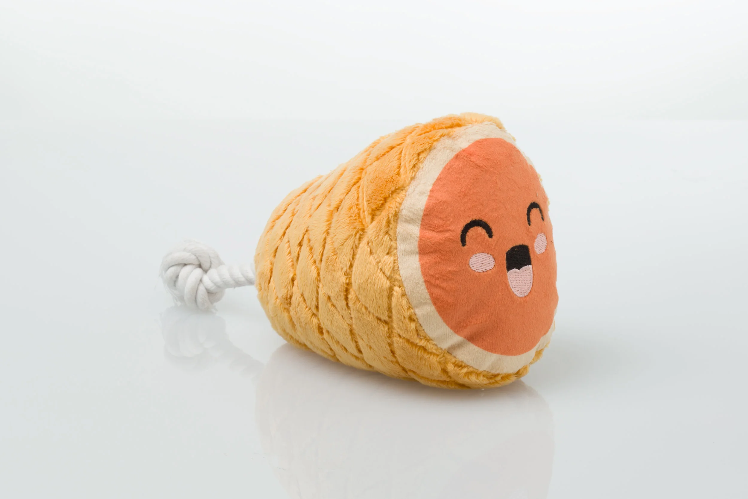 ham.jpg