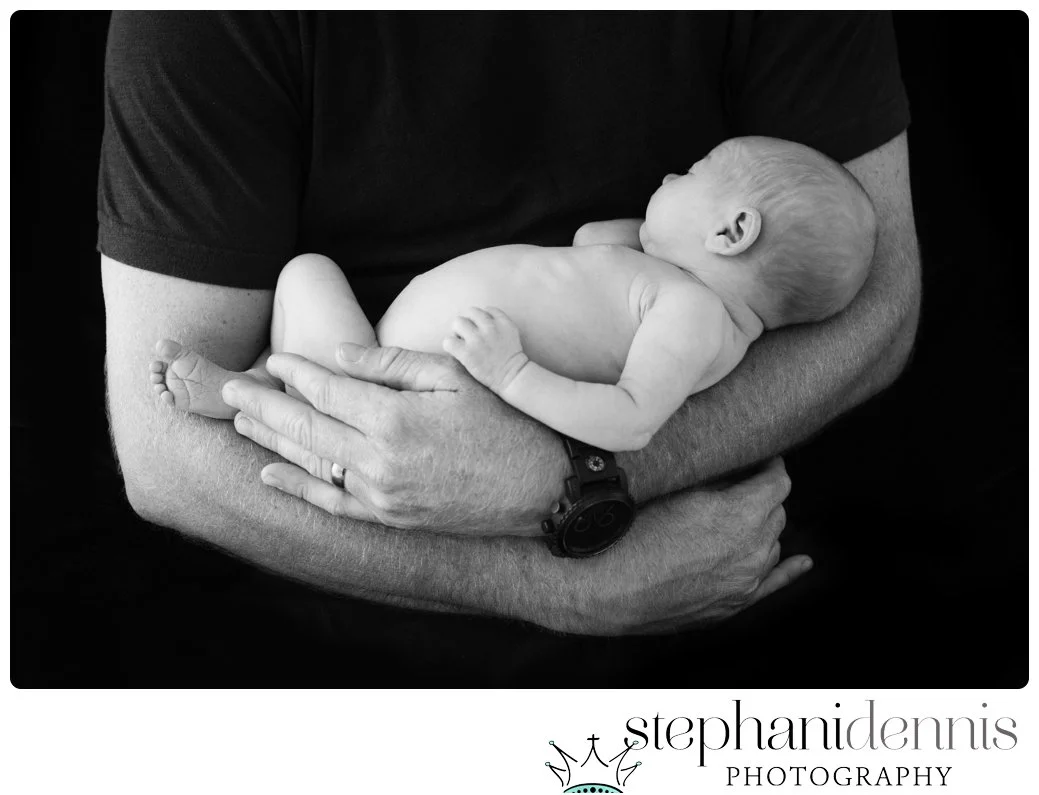 Stephani Dennis Photography