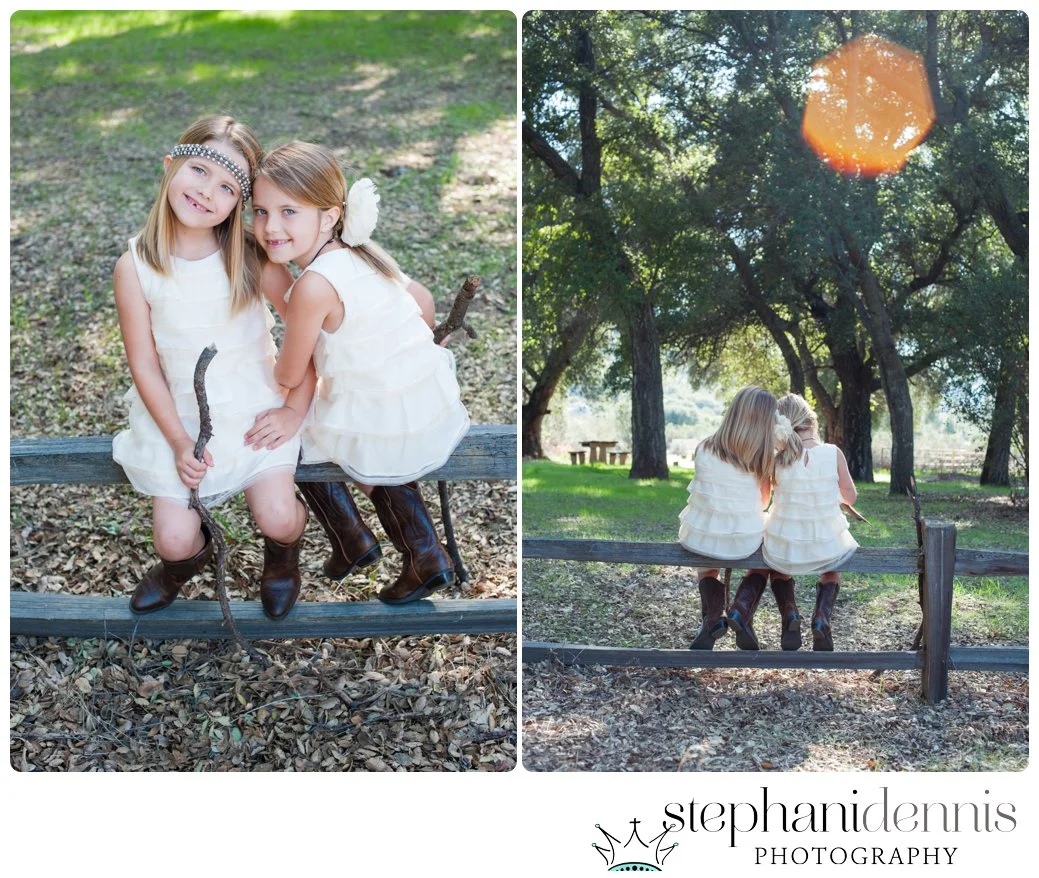 Stephani Dennis Photography