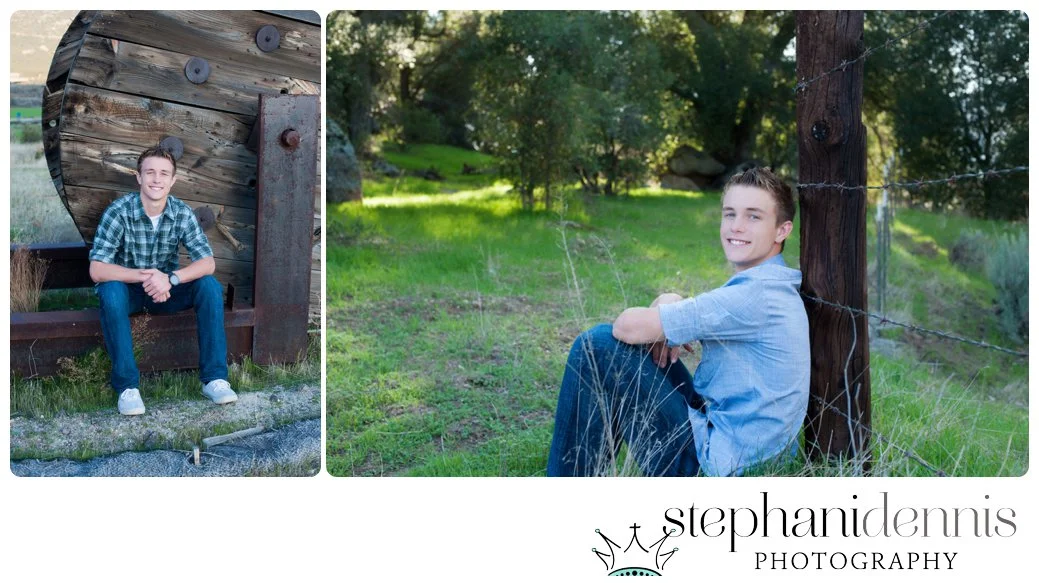 Stephani Dennis Photography