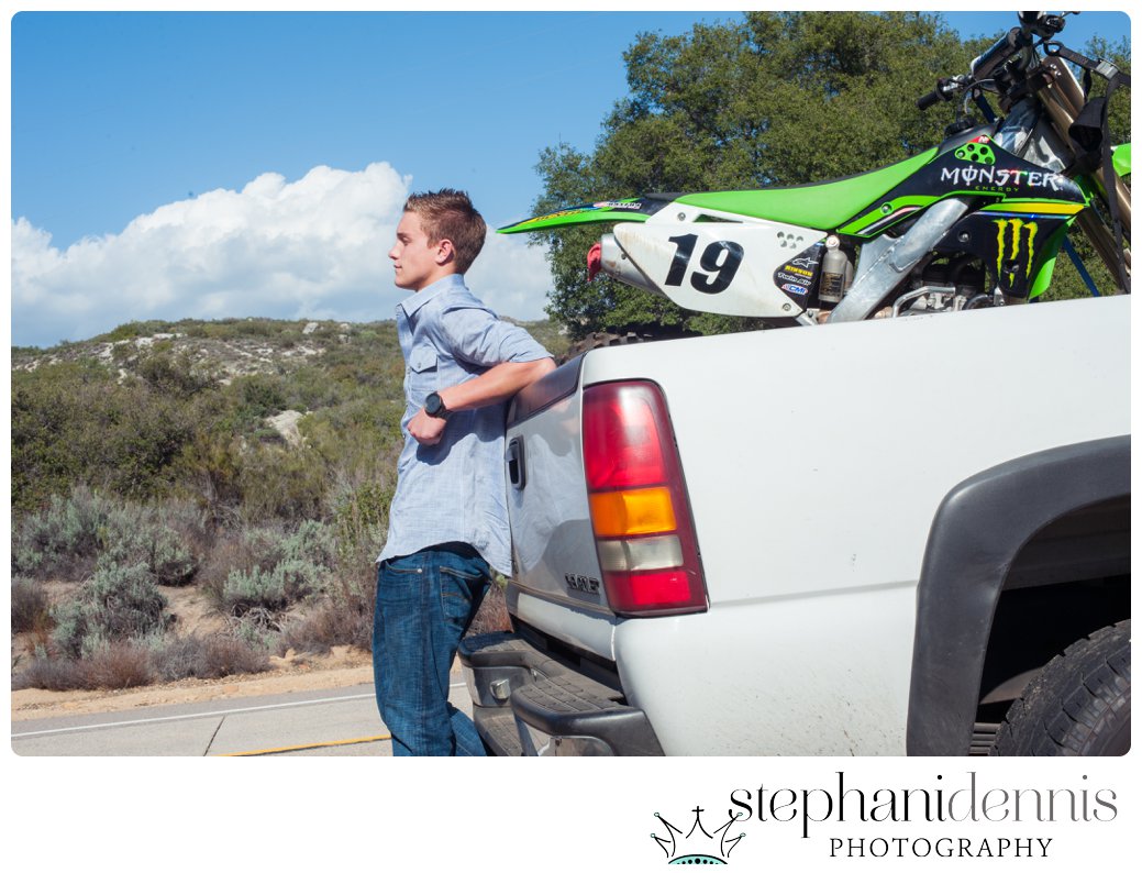 Stephani Dennis Photography