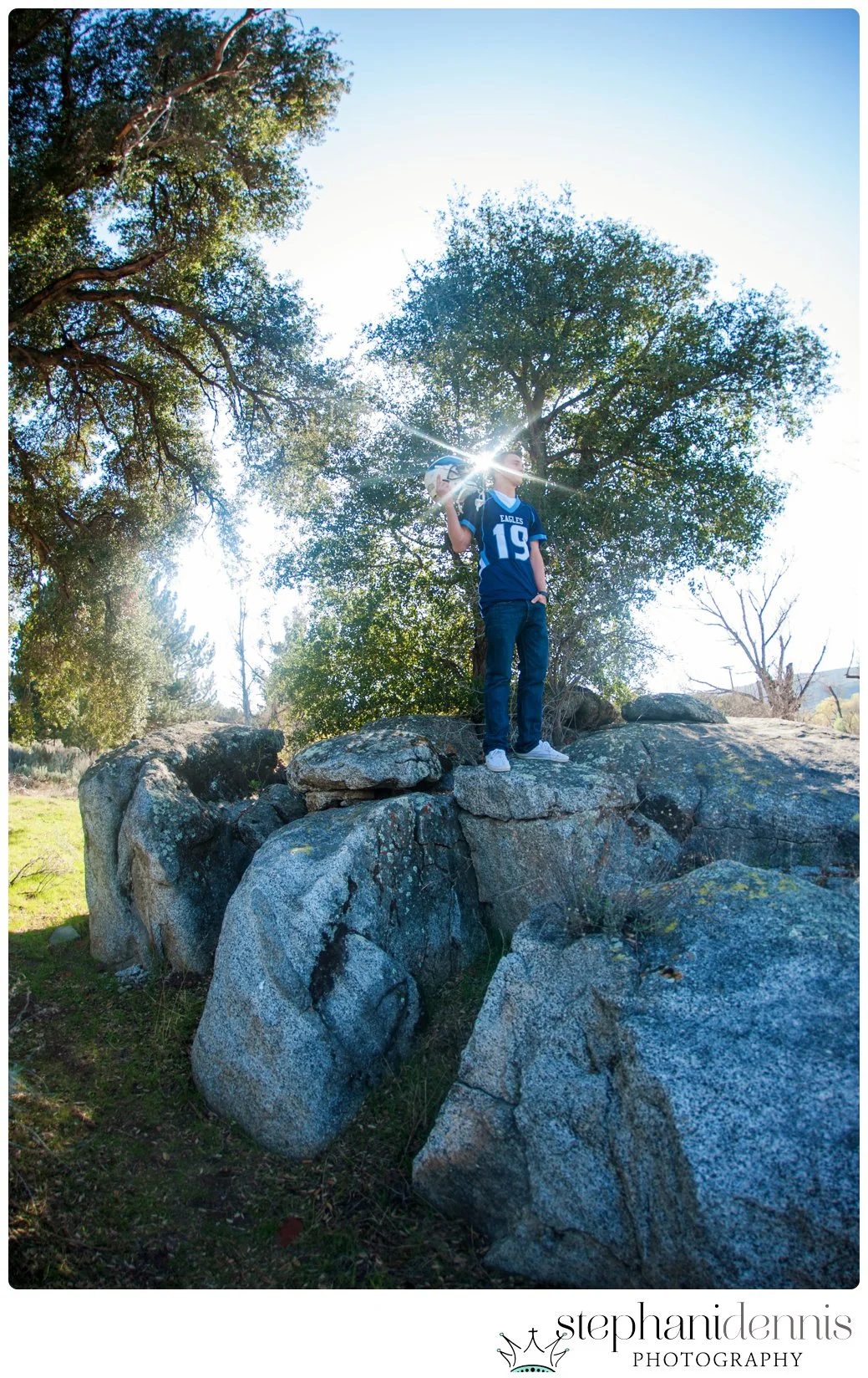 Stephani Dennis Photography
