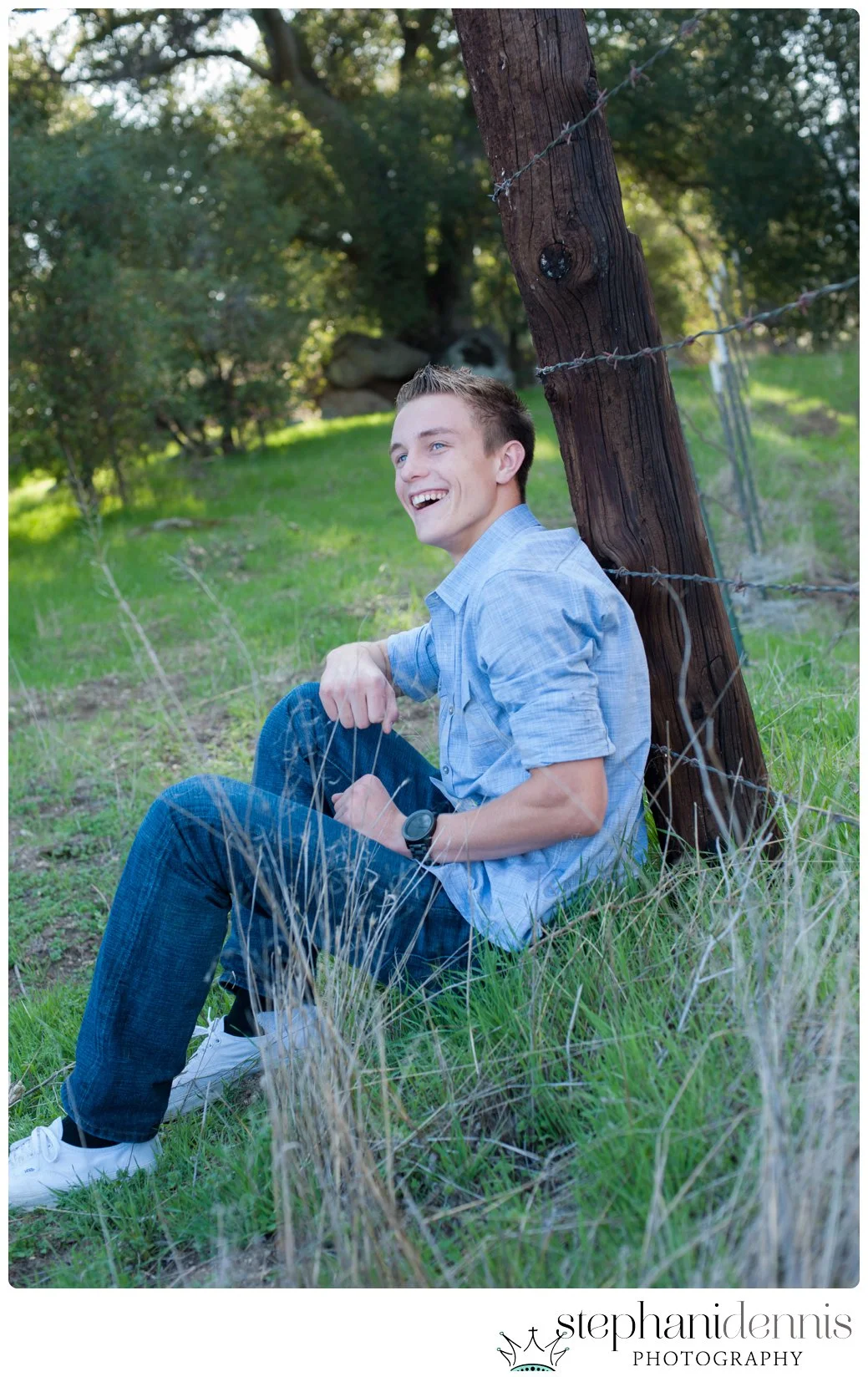 Stephani Dennis Photography