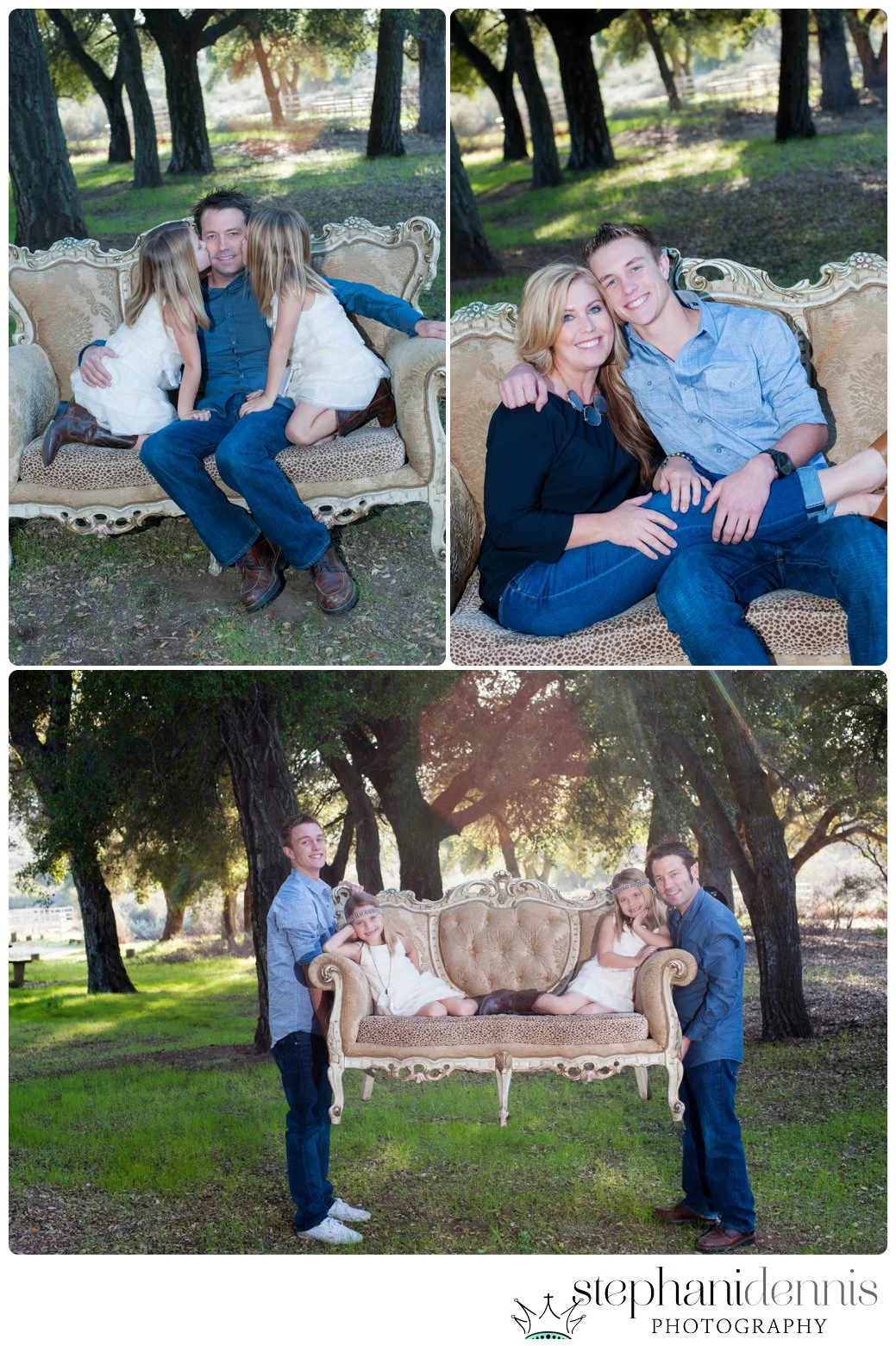 Stephani Dennis Photography