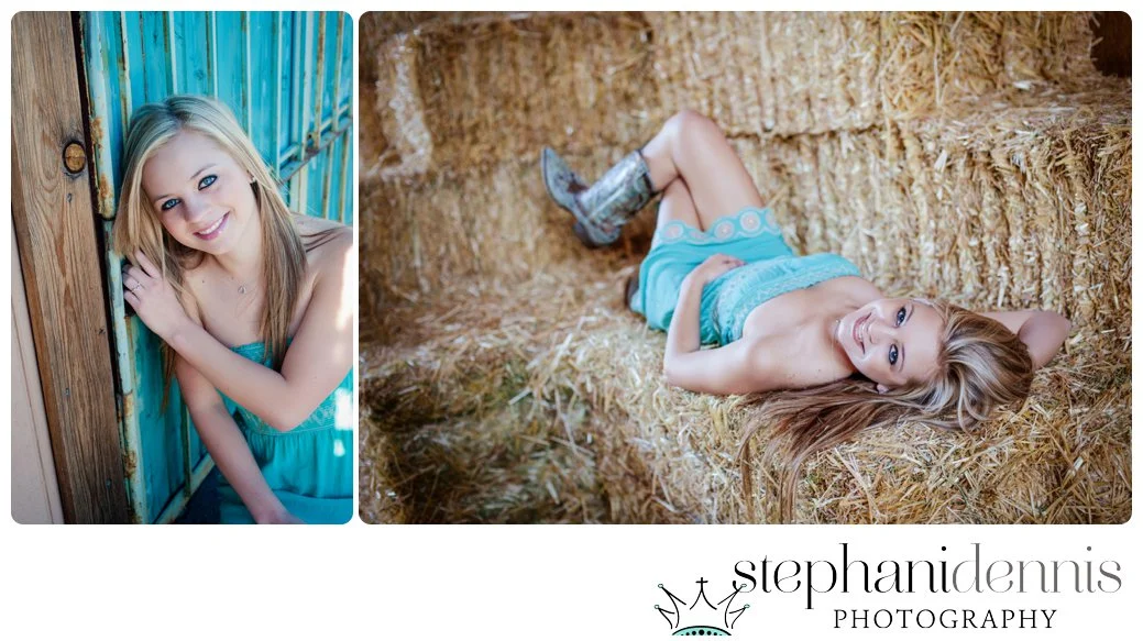 Stephani Dennis Photography