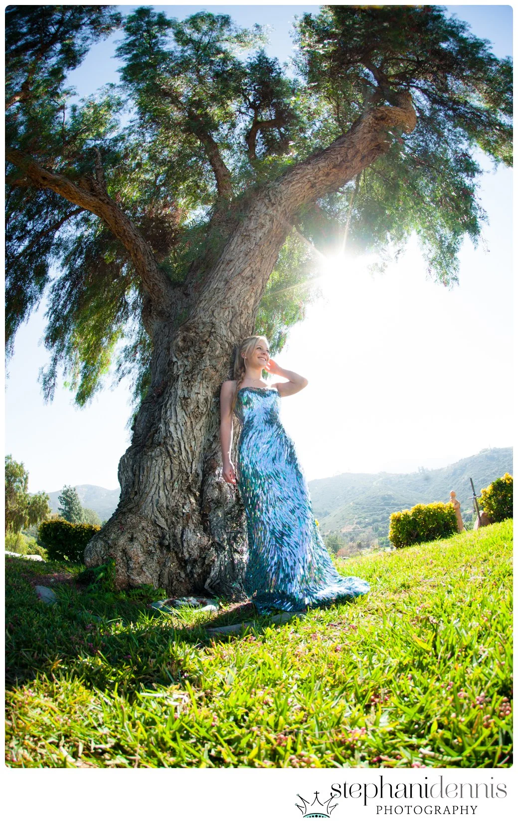 Stephani Dennis Photography