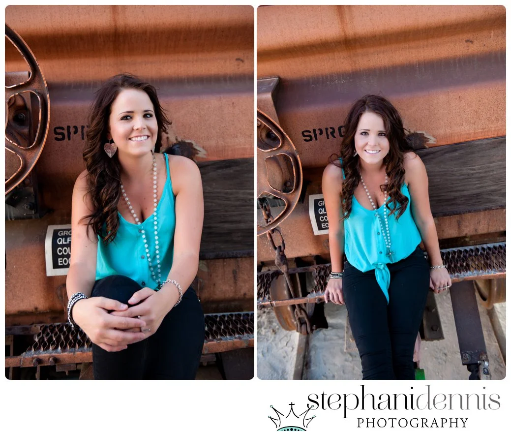 Stephani Dennis Photography