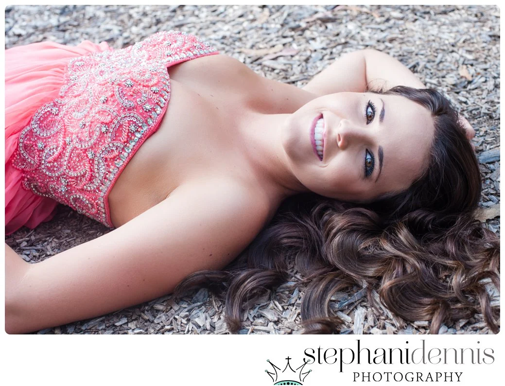 Stephani Dennis Photography