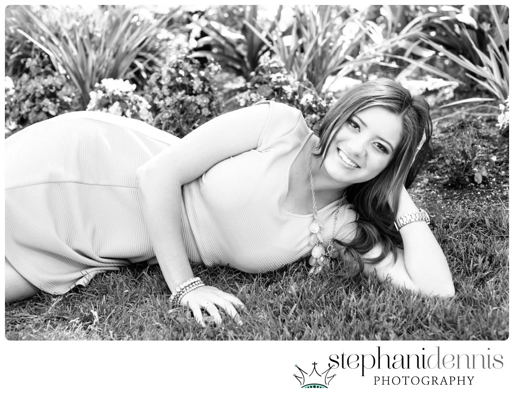 Stephani Dennis Photography