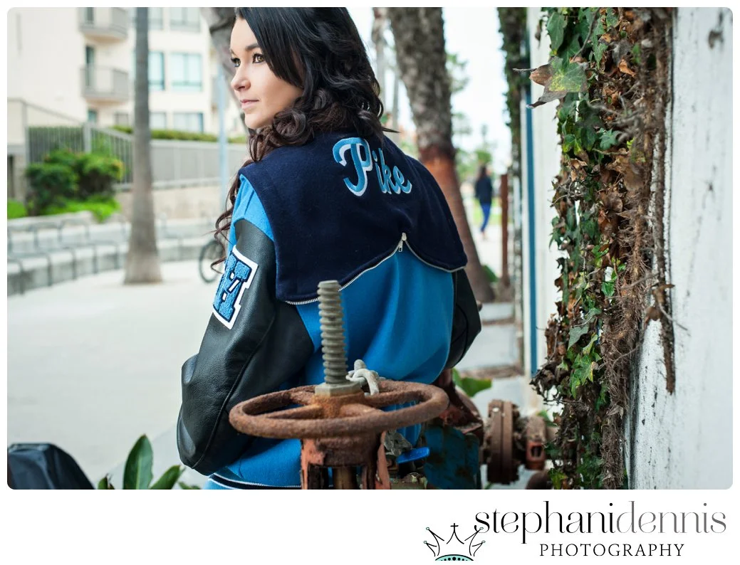 Stephani Dennis Photography