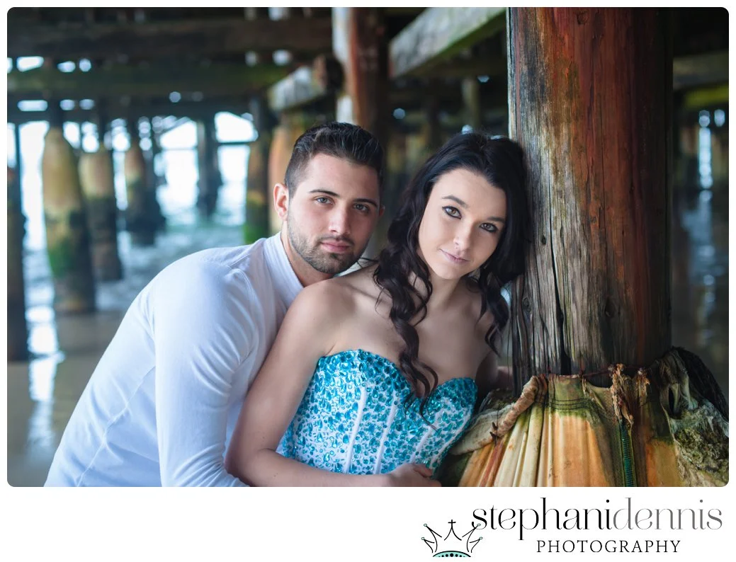Stephani Dennis Photography