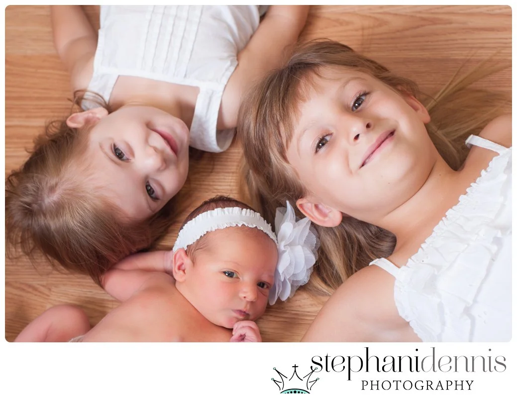 Stephani Dennis Photography