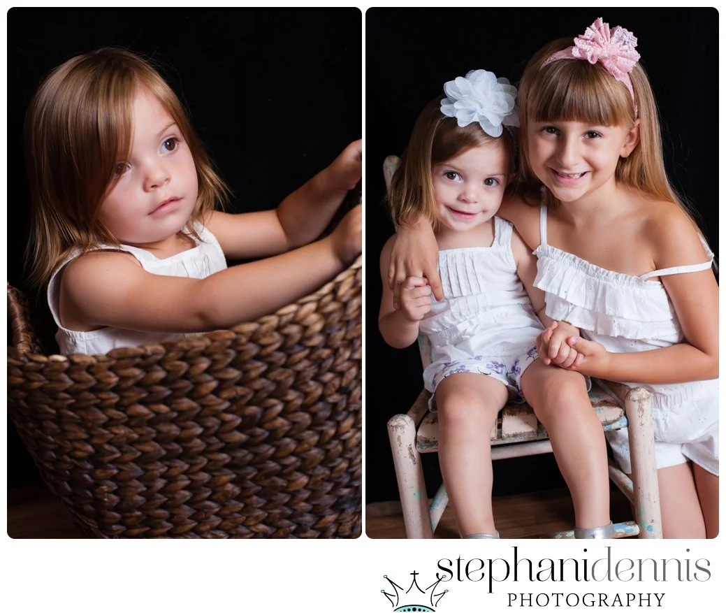 Stephani Dennis Photography