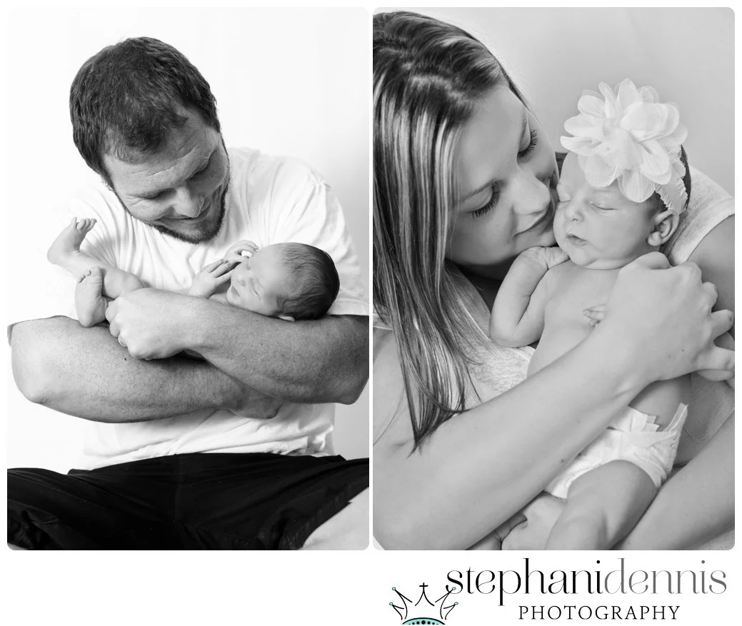 Stephani Dennis Photography