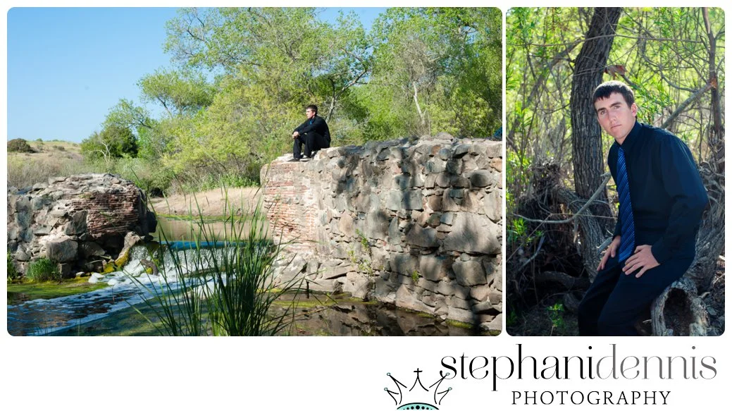 Stephani Dennis Photography