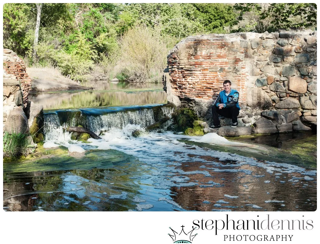 Stephani Dennis Photography