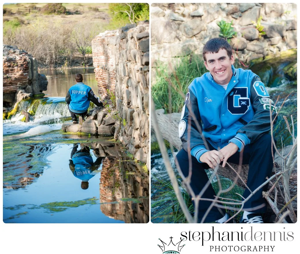 Stephani Dennis Photography