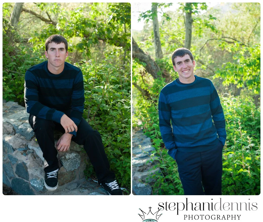 Stephani Dennis Photography