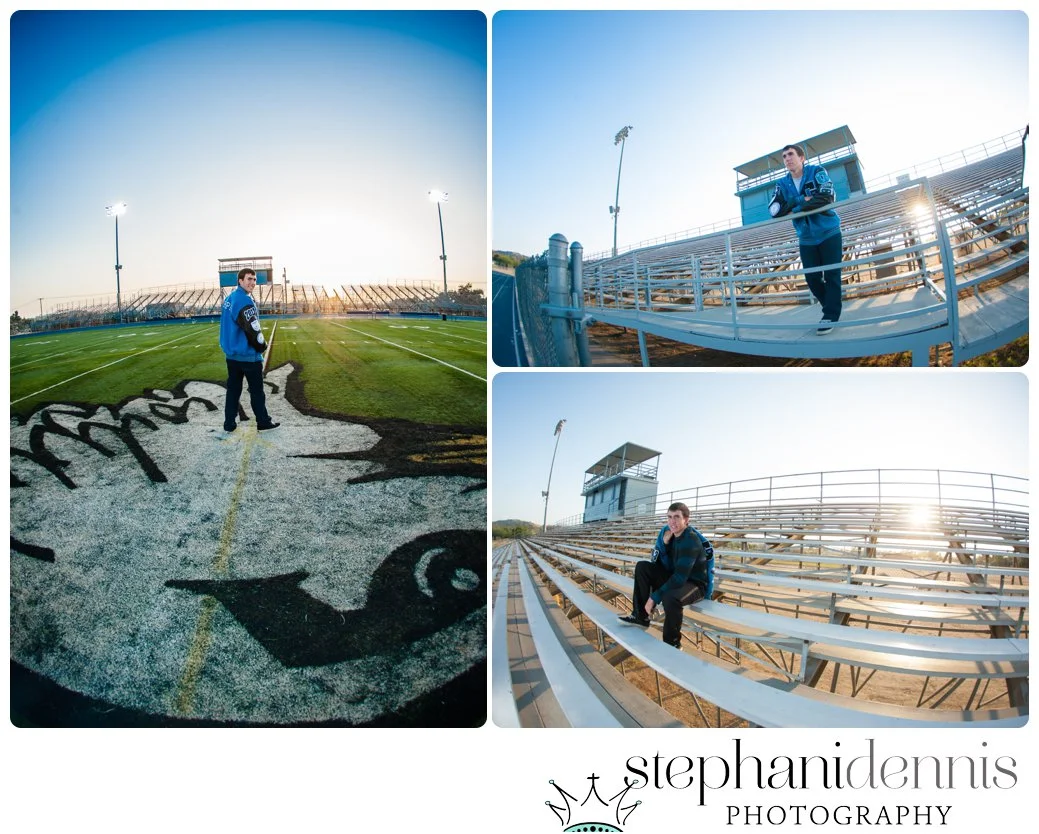 Stephani Dennis Photography