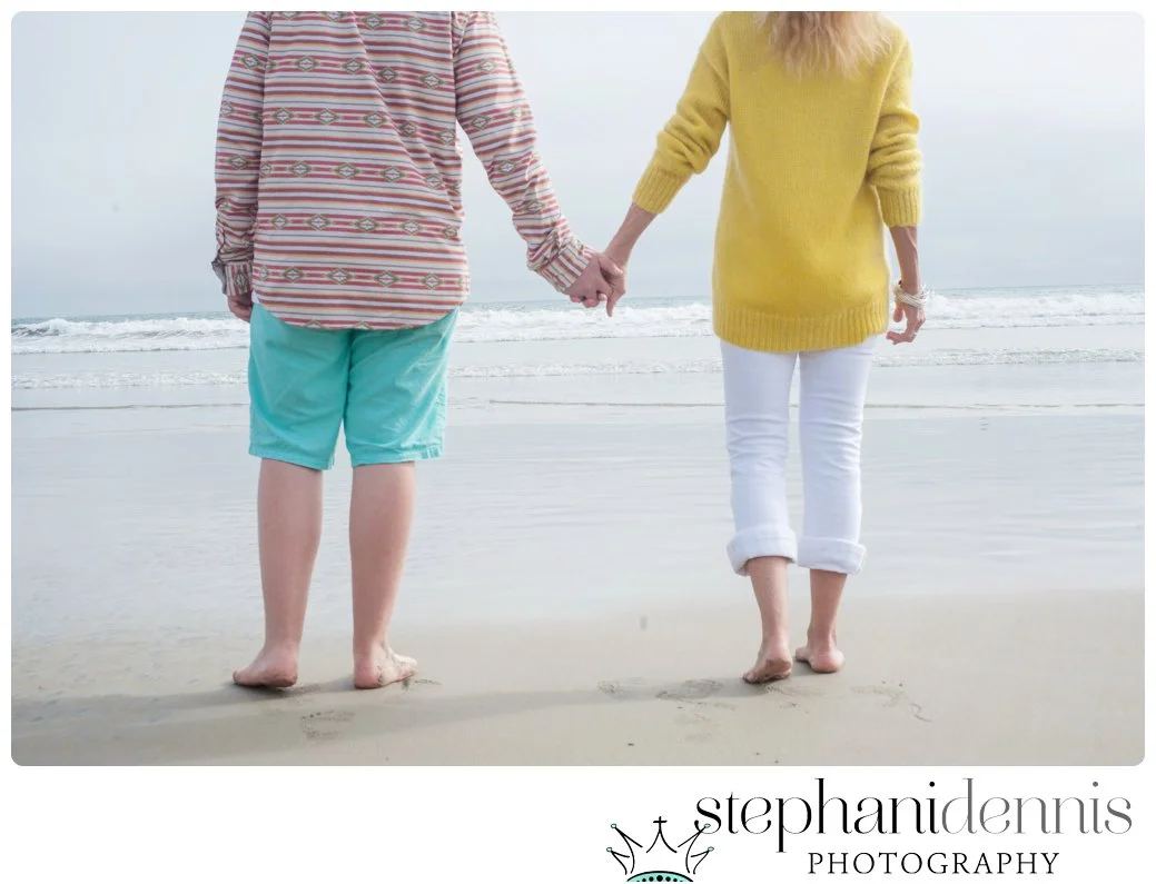 Stephani Dennis Photography
