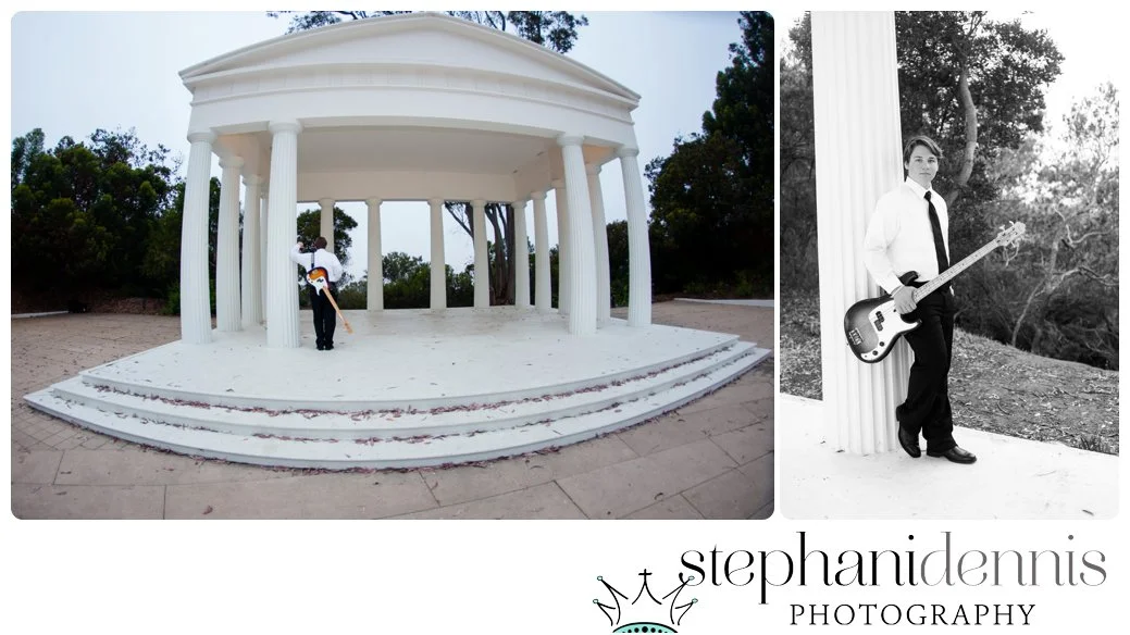 Stephani Dennis Photography
