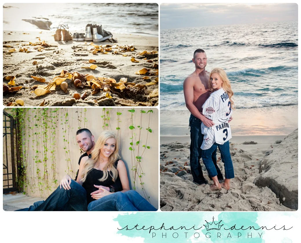Stephani Dennis Photography