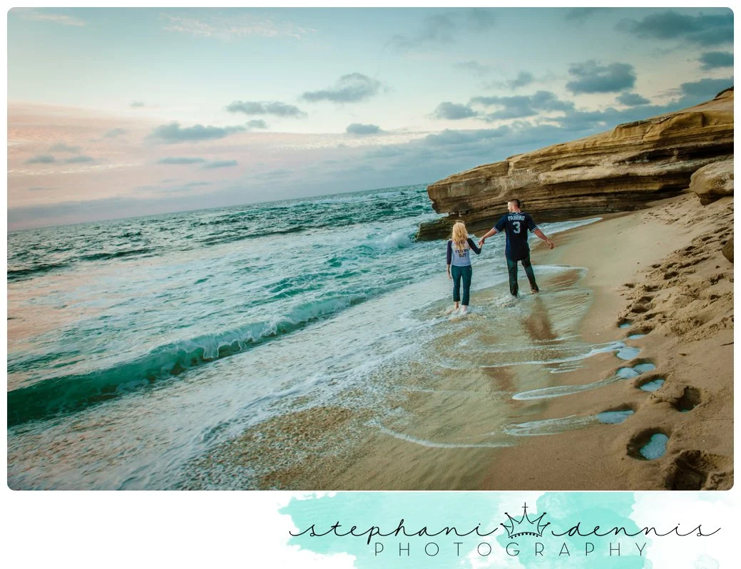 Stephani Dennis Photography