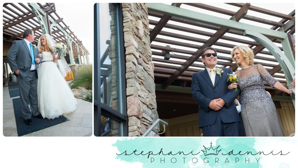 Stephani Dennis Photography