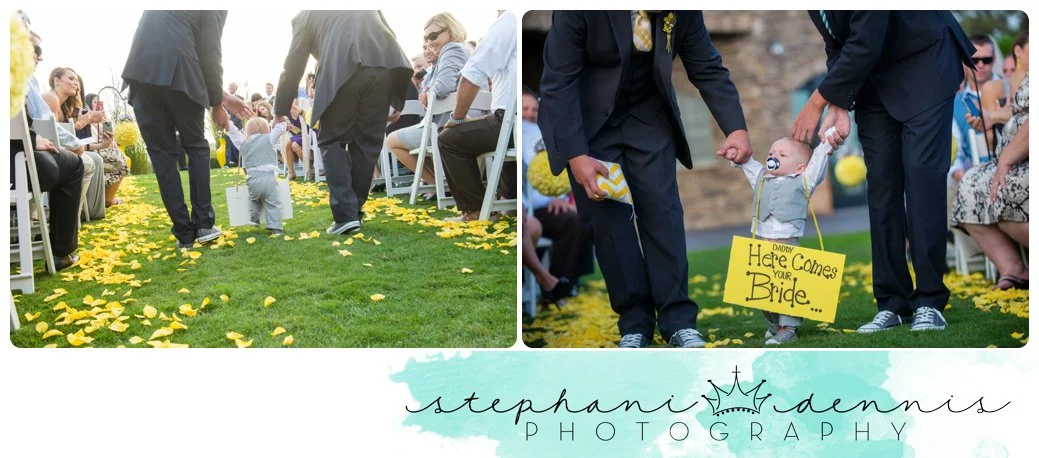 Stephani Dennis Photography