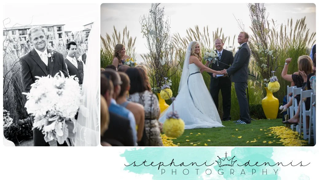 Stephani Dennis Photography