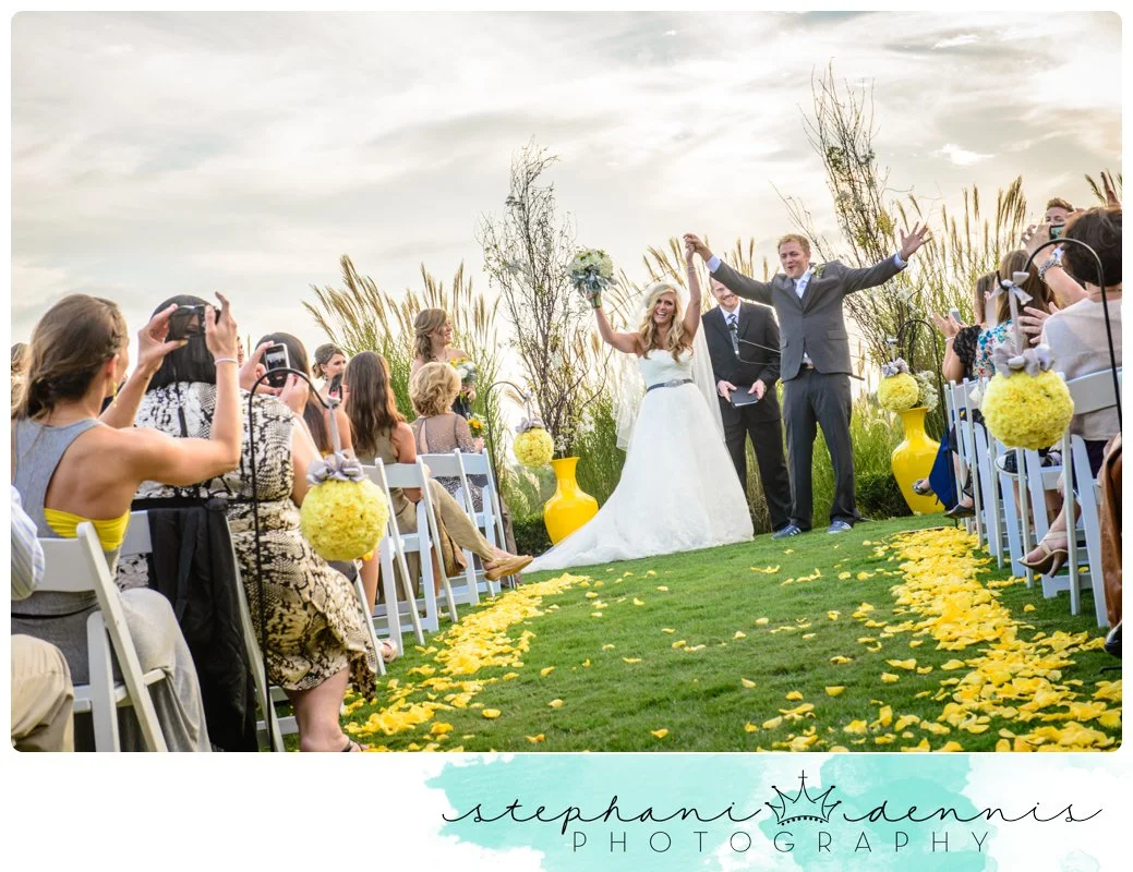 Stephani Dennis Photography