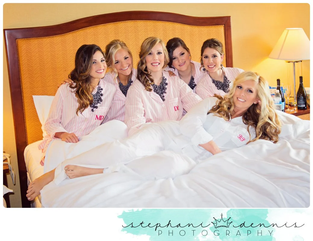 Stephani Dennis Photography