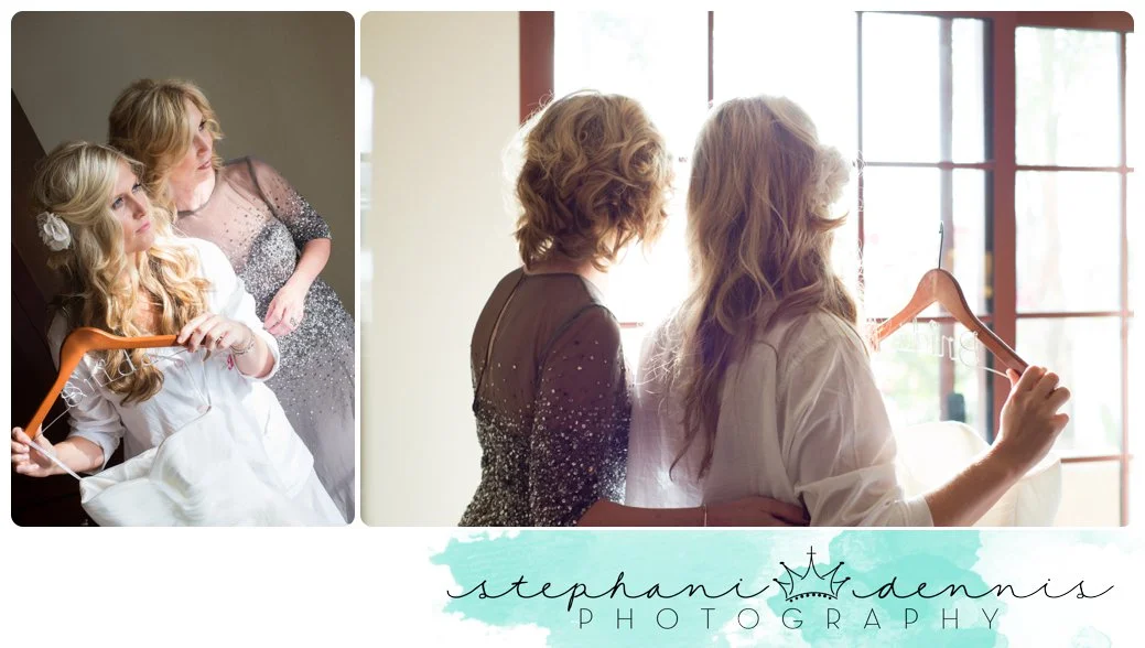 Stephani Dennis Photography
