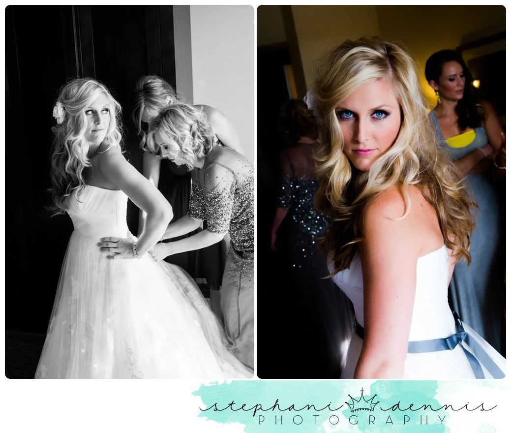 Stephani Dennis Photography