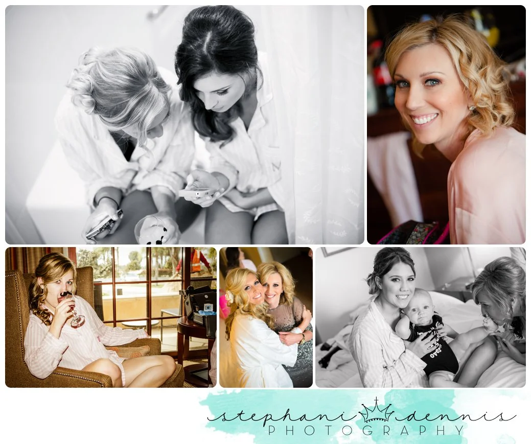 Stephani Dennis Photography