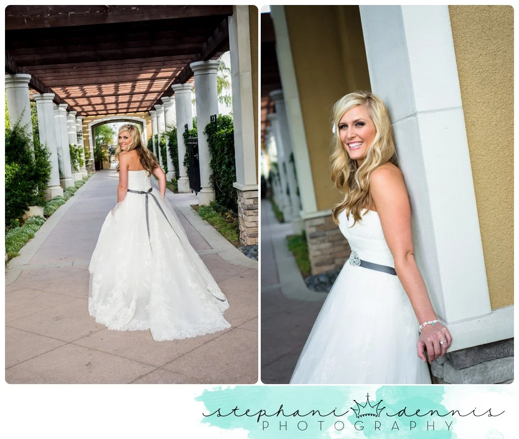 Stephani Dennis Photography