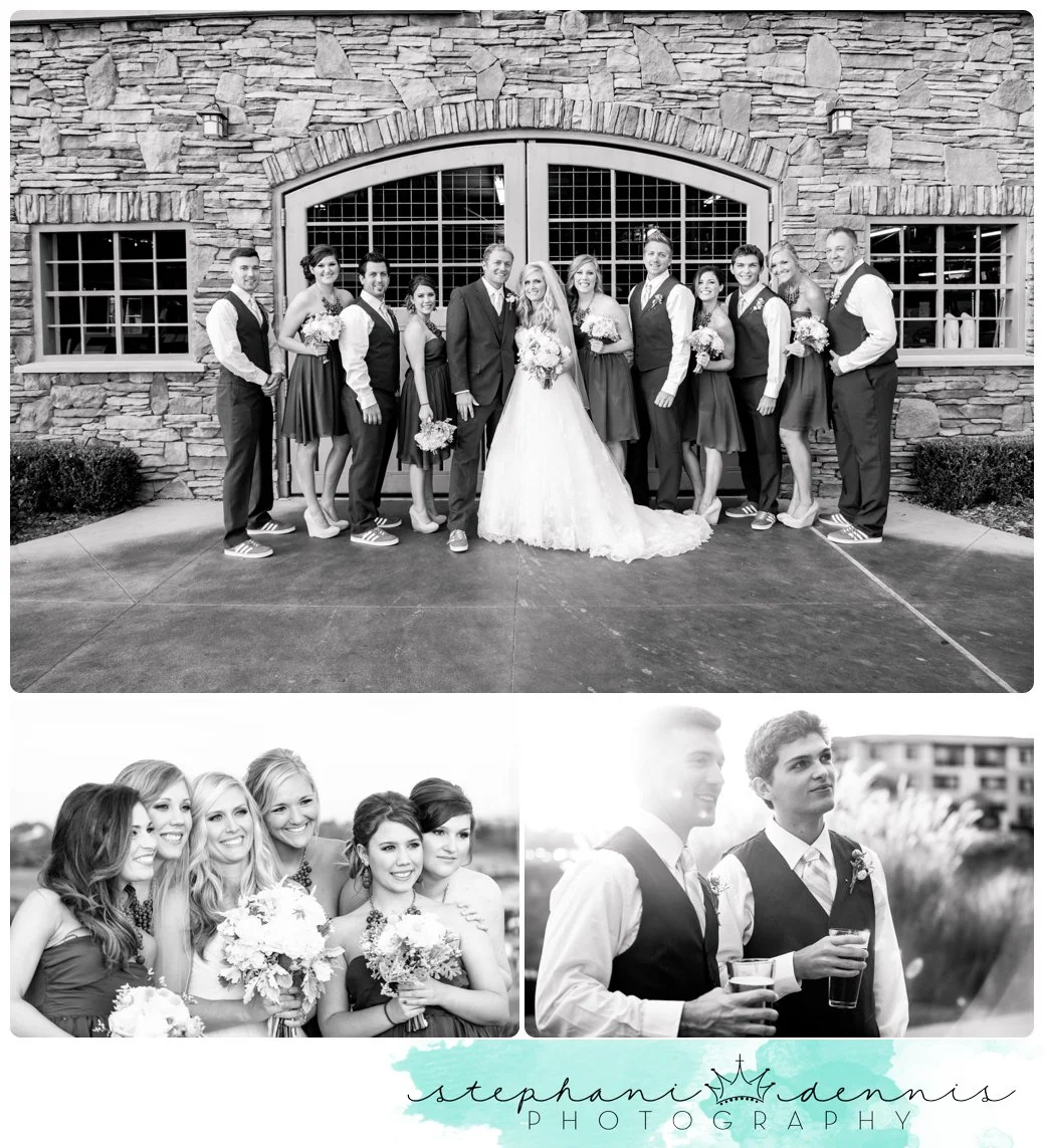 Stephani Dennis Photography
