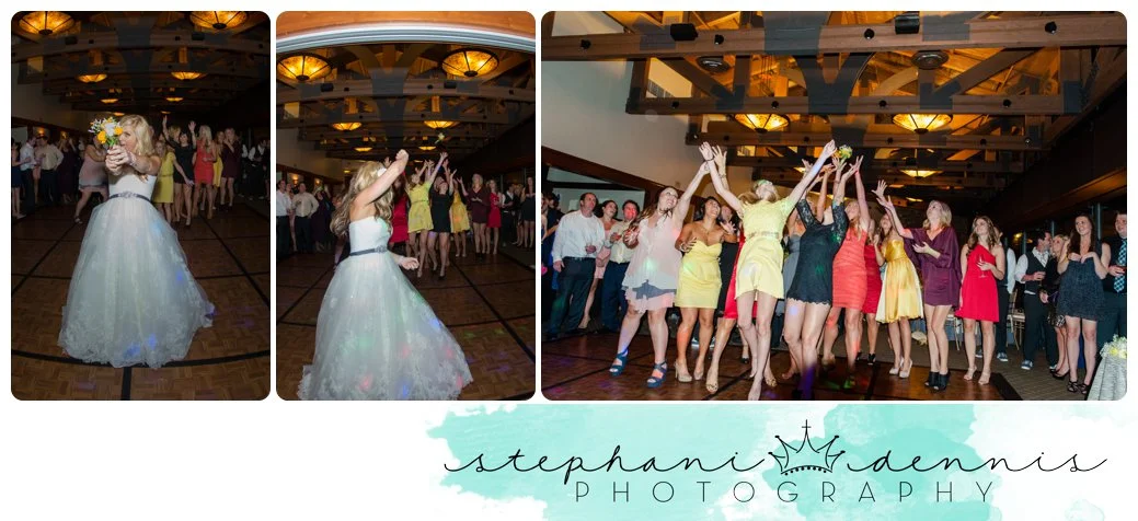 Stephani Dennis Photography