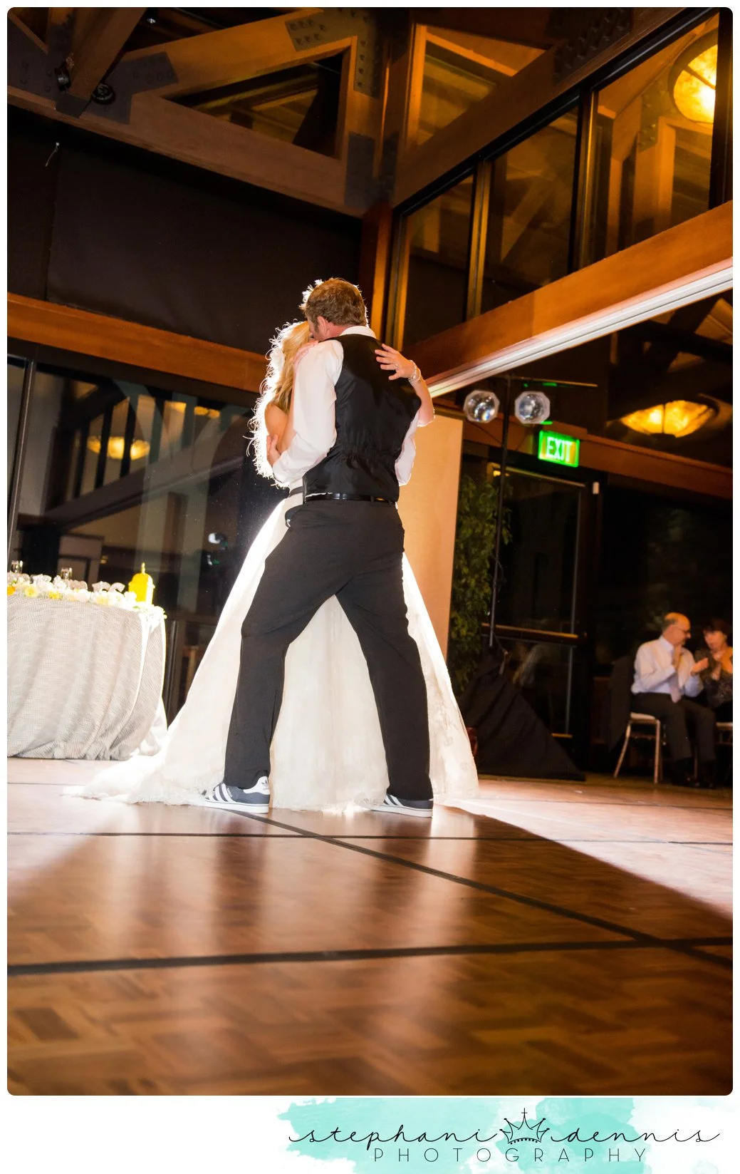 Stephani Dennis Photography