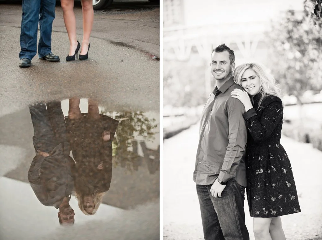 Stephani Dennis Photography