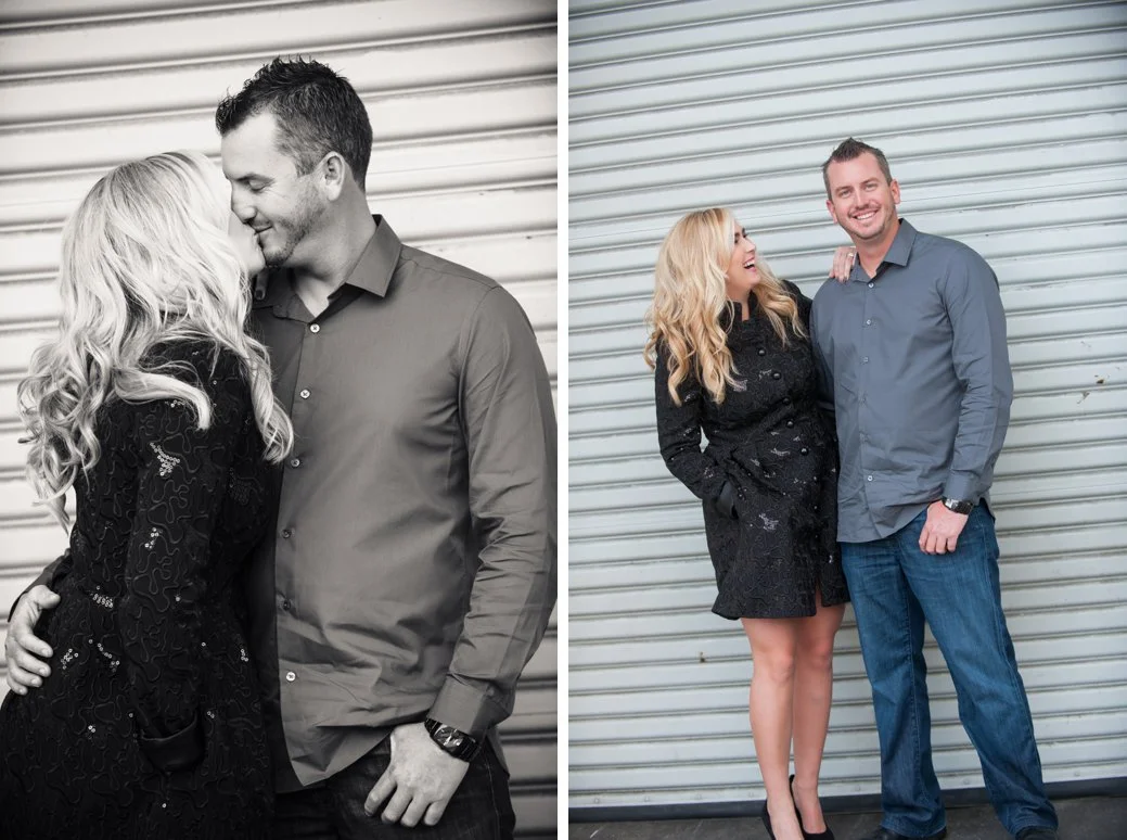 Stephani Dennis Photography