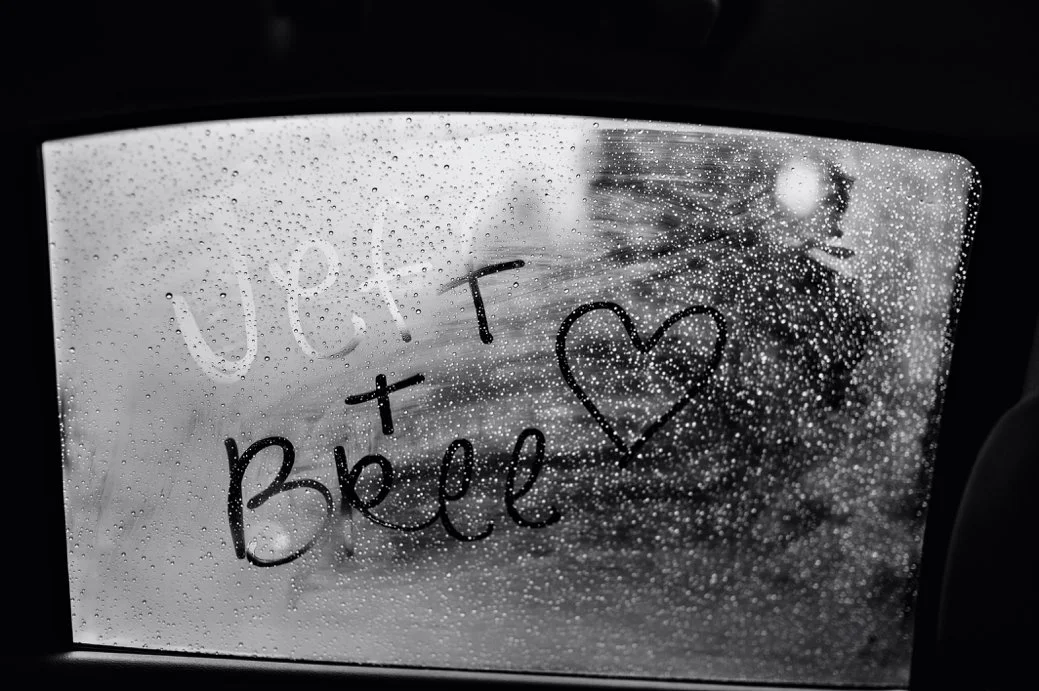 Stephani Dennis Photography