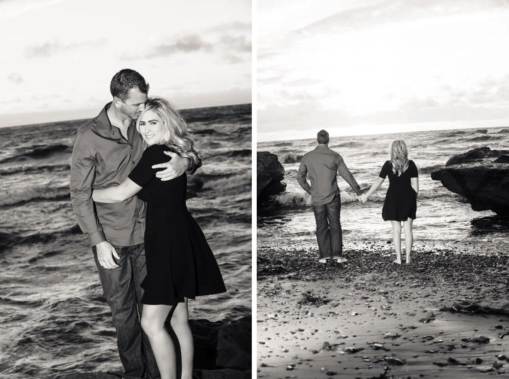 Stephani Dennis Photography