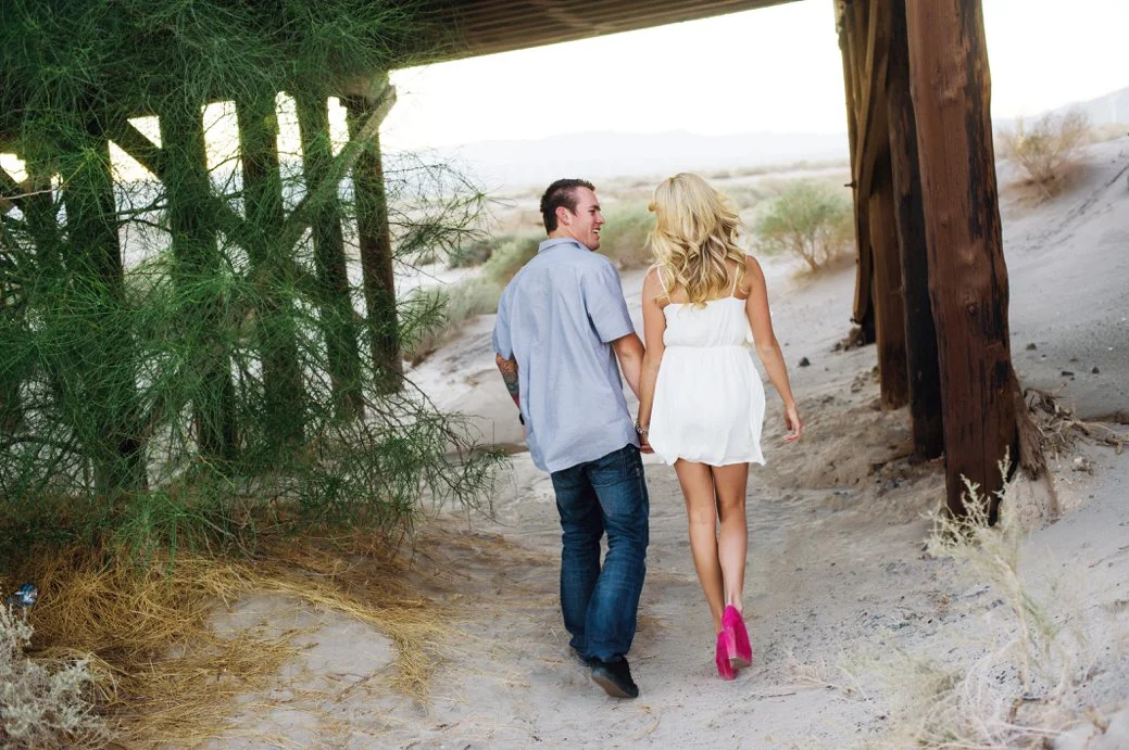 Stephani Dennis Photography