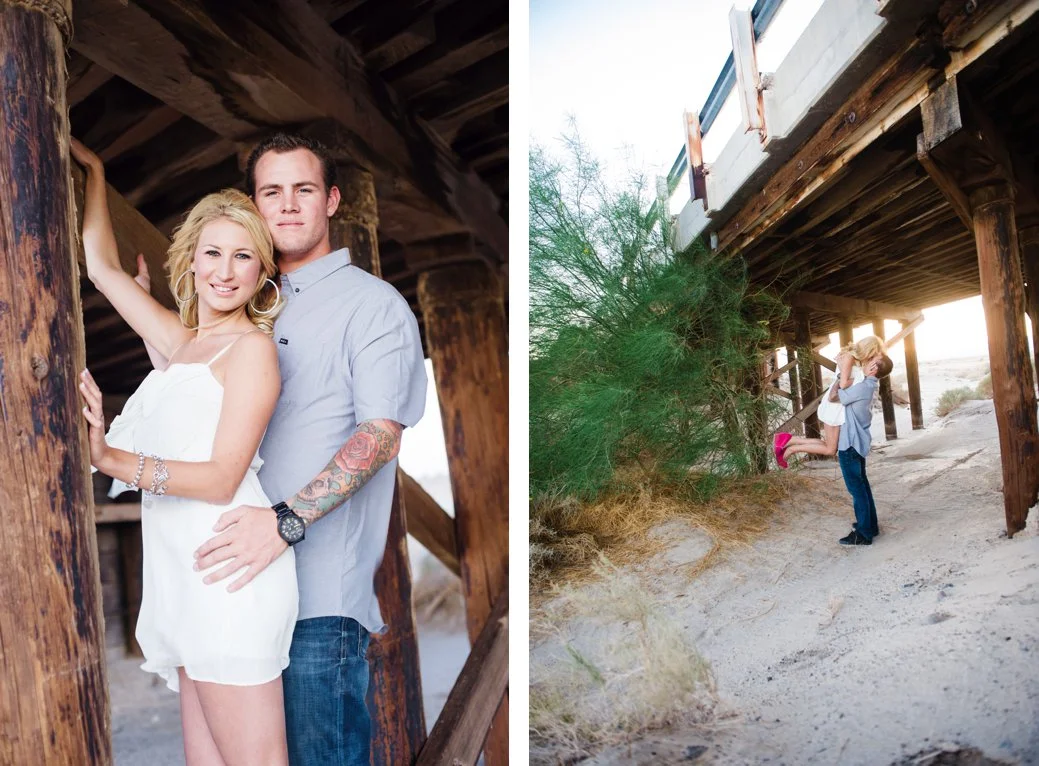 Stephani Dennis Photography